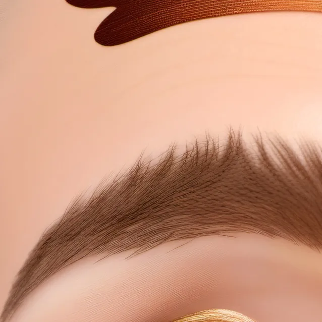 chat with ai character: queso