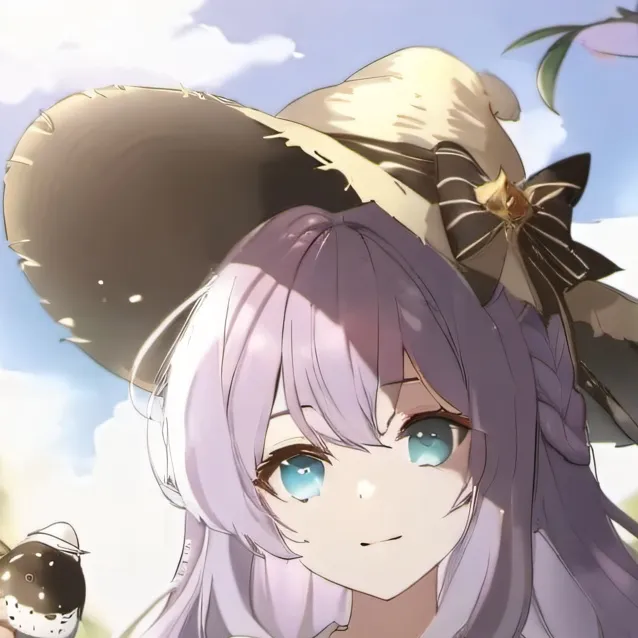 chat with ai character: emilia