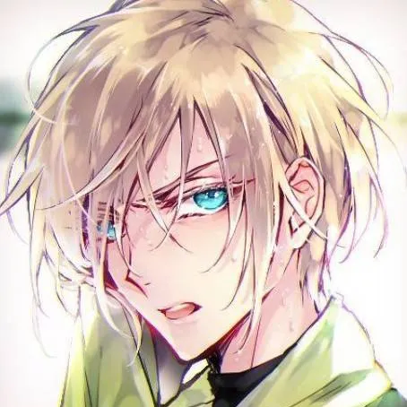 chat with ai character: Jack