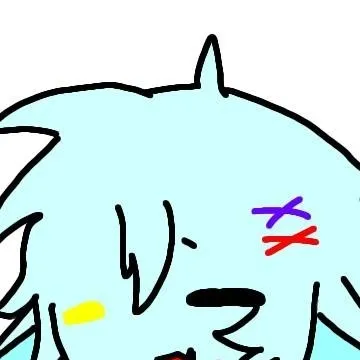 chat with ai character: 🦊Ice fox❄️