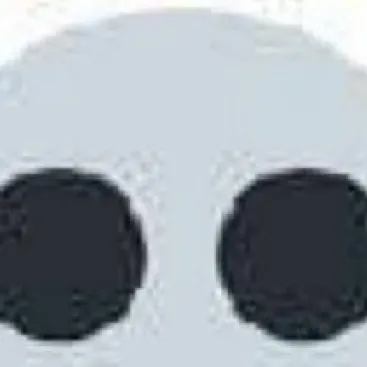 chat with ai character: Sad Jellyfish