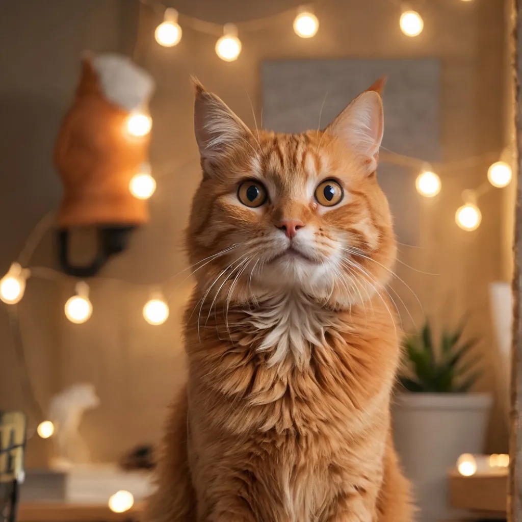 chat with ai character: Zix