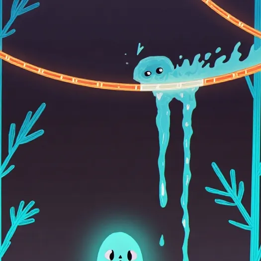 chat with ai character: soul