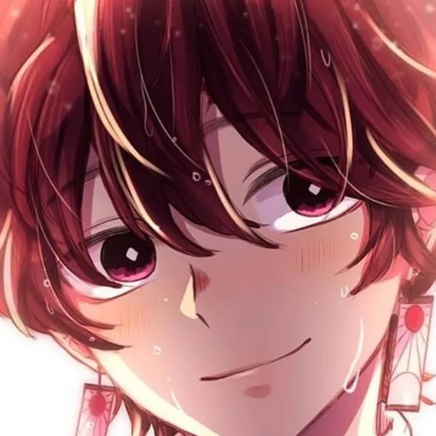 chat with ai character: tanjiro