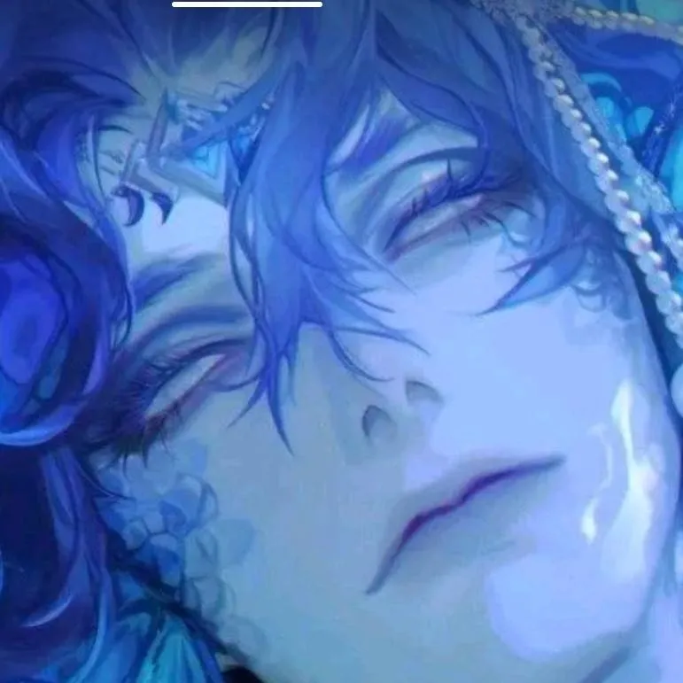 chat with ai character: Mathew 