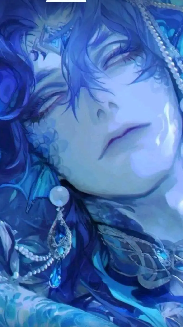 ai character: Mathew  background