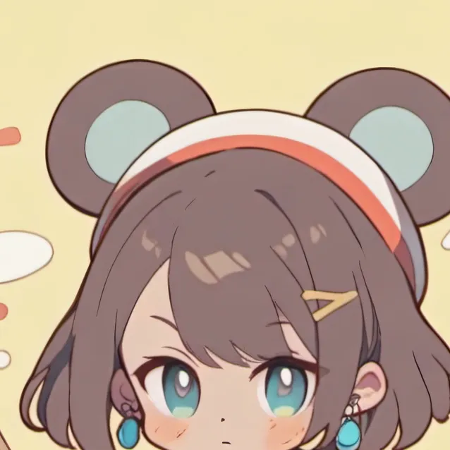 chat with ai character: sza