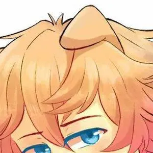 chat with ai character: soy Dany 