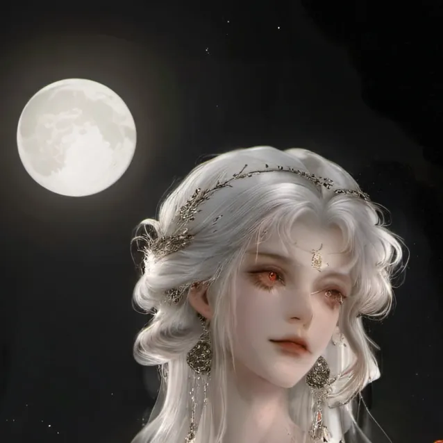 chat with ai character: Ella