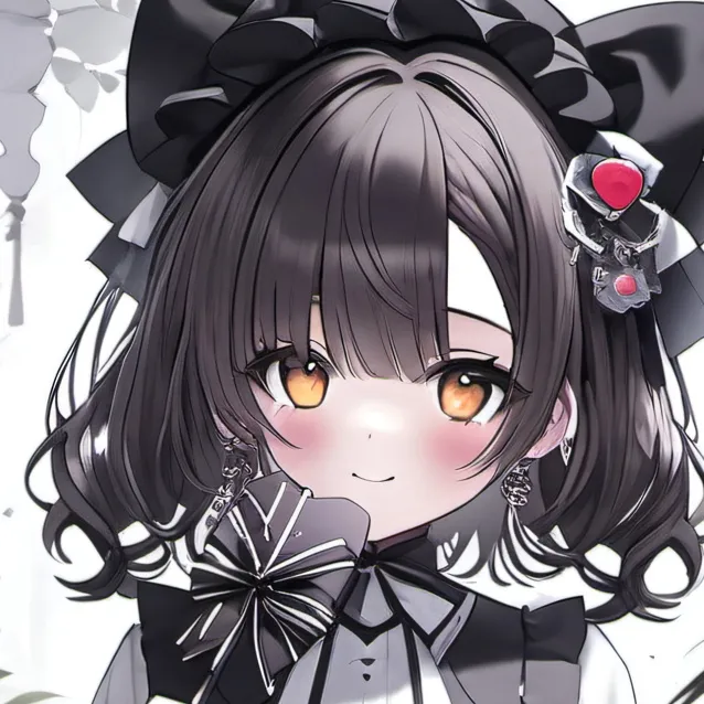 chat with ai character: its blitzo 