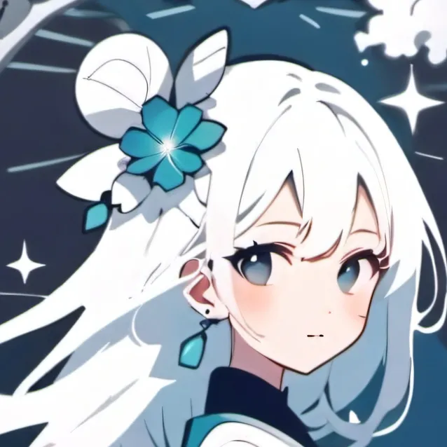 chat with ai character: vox song