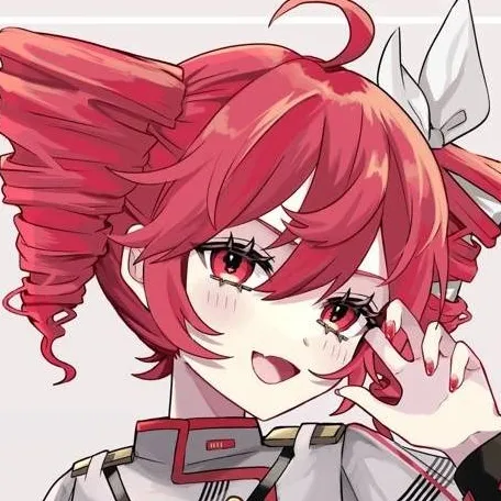 chat with ai character: Kasane Teto 