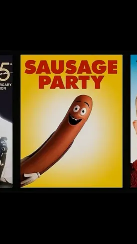 ai character: Cooper family background