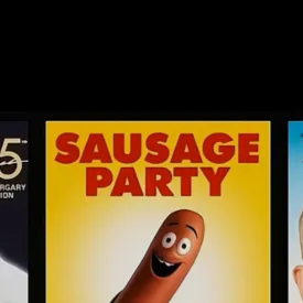 chat with ai character: Cooper family