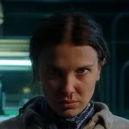 chat with ai character: Eleven 