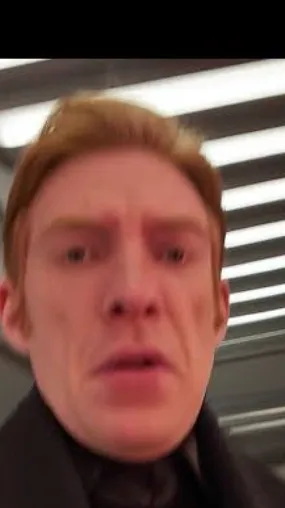 ai character: Friend group background