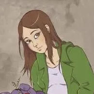 chat with ai character: Charlotte Emily 