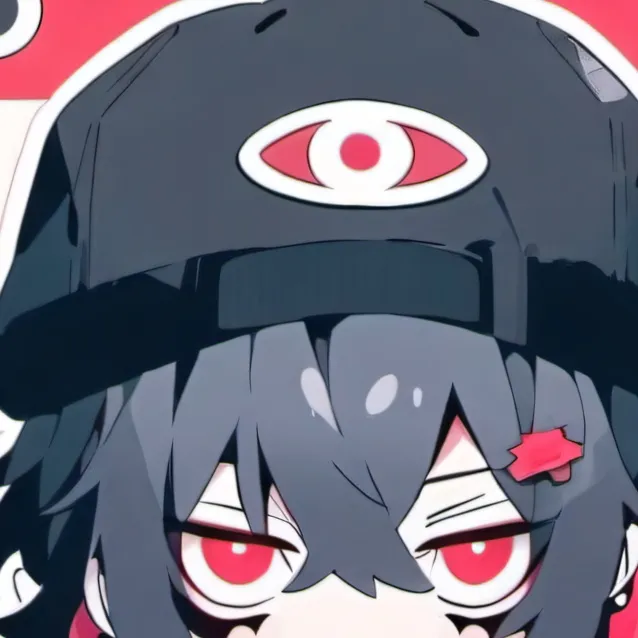 chat with ai character: Ciro HyV (pequeño)