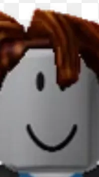 ai character: Bacon￼ background