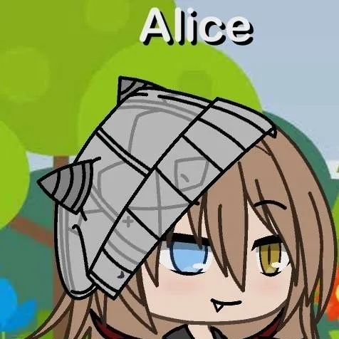 chat with ai character: idk 