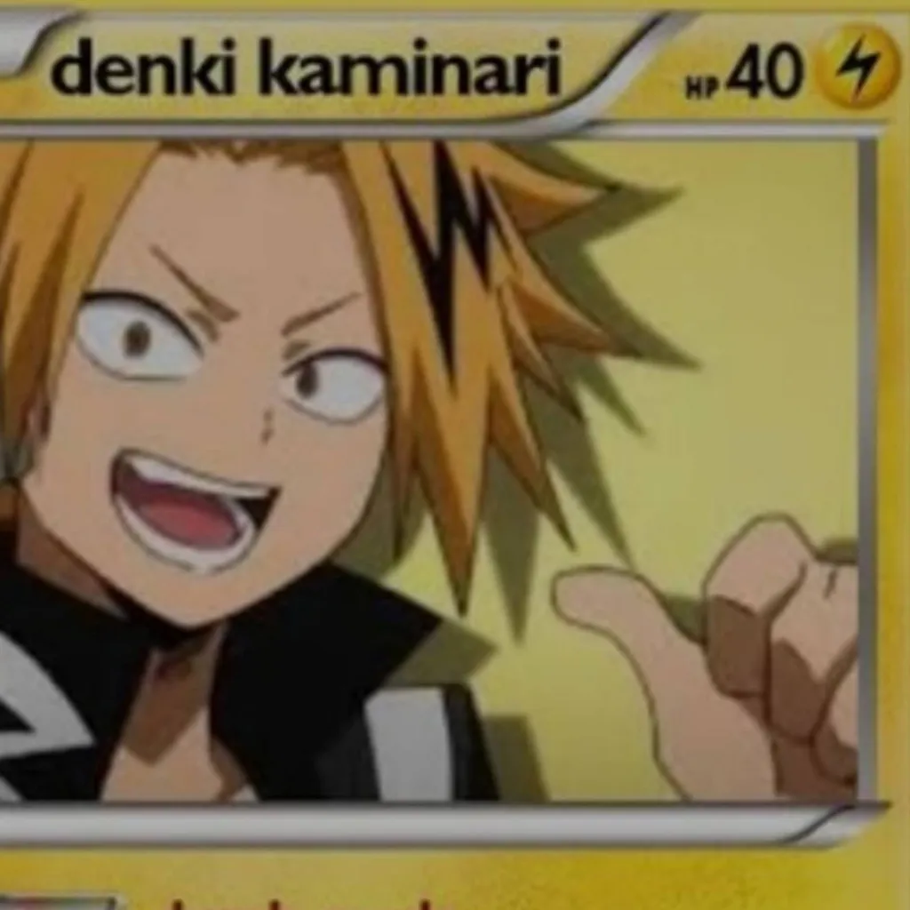 chat with ai character: mha mwehehehe 