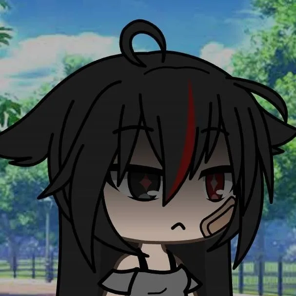 chat with ai character: new student in UA 