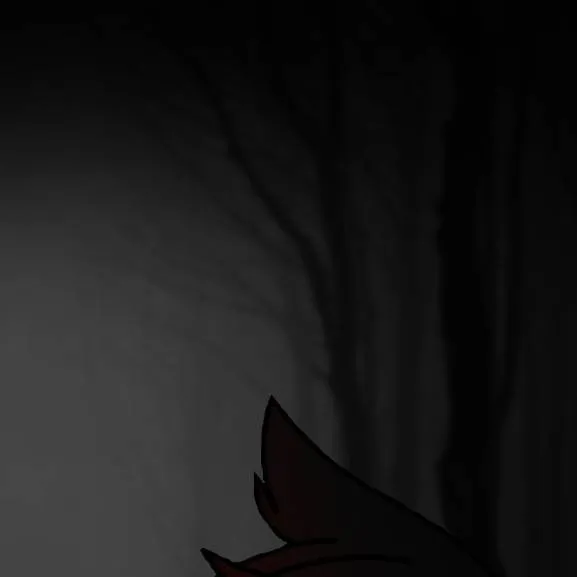 chat with ai character: mha but your denki