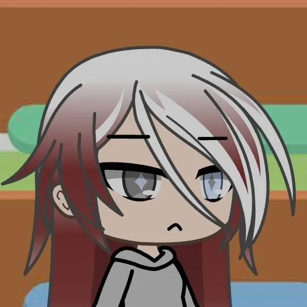chat with ai character: uhm mha