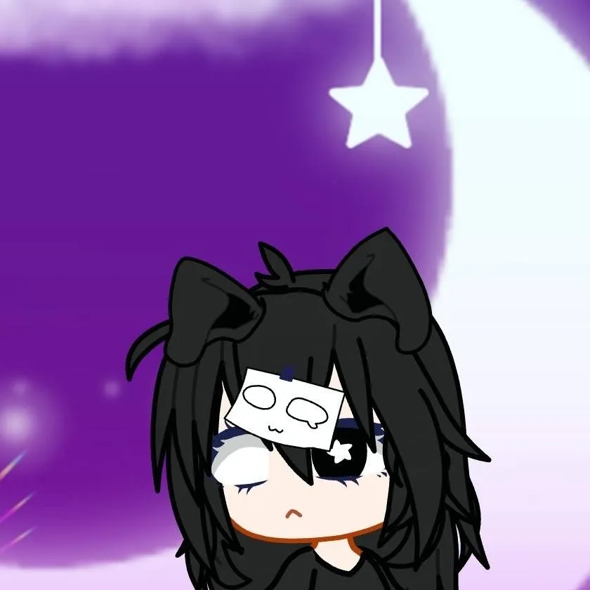chat with ai character: mha but ur. ....