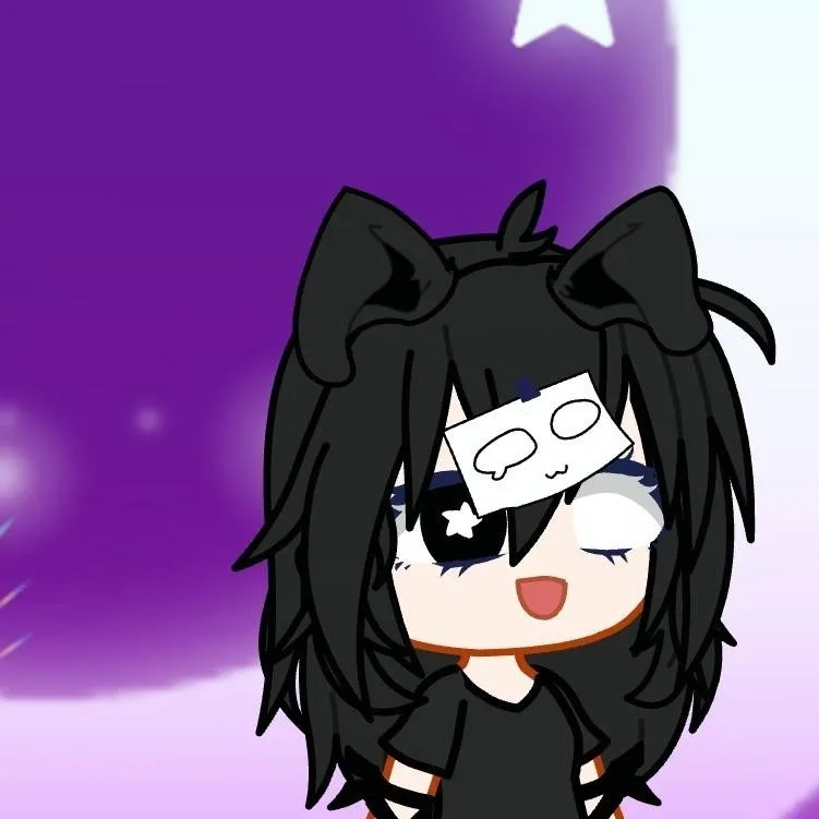 chat with ai character: mha but :"<