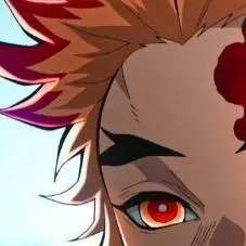 chat with ai character: kny and ocs