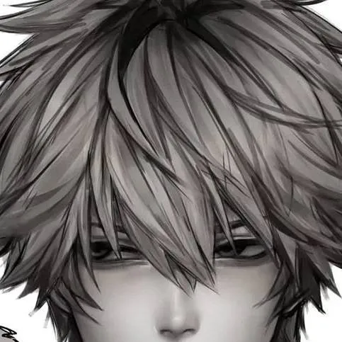 chat with ai character: Kurose Renji
