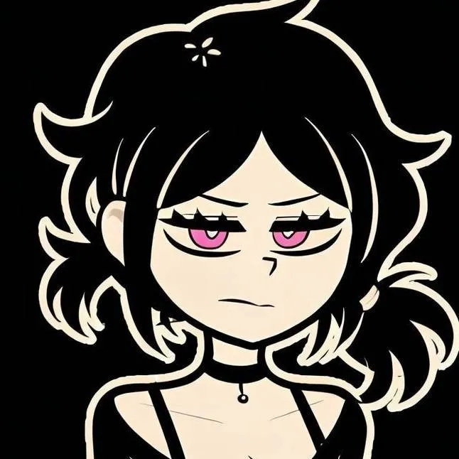 chat with ai character: Ashley Graves