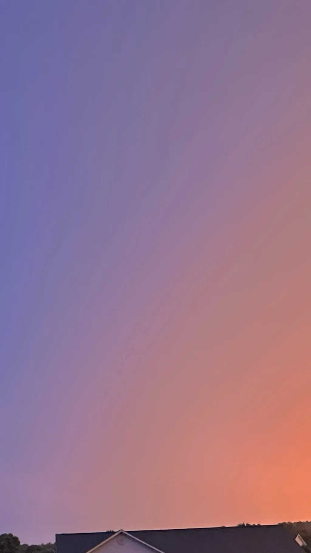 ai character: DENKI background