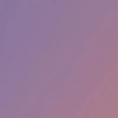 chat with ai character: DENKI