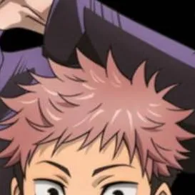chat with ai character: Jujutsu kaisen