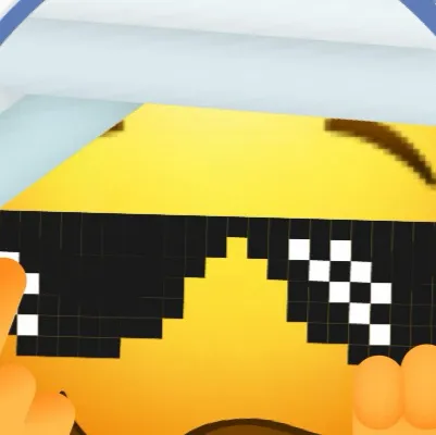 chat with ai character: Bruh