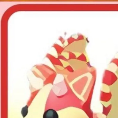 chat with ai character: 🍓★SSBD★🍓