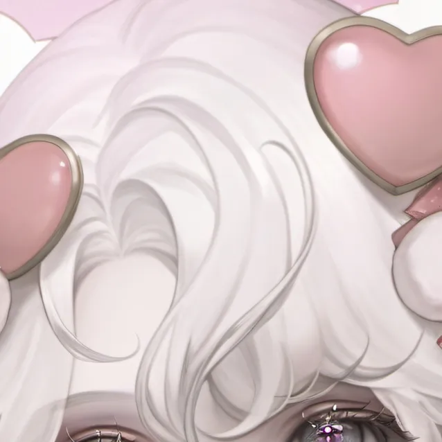 chat with ai character: lily