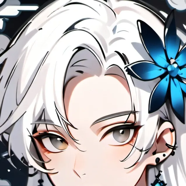 chat with ai character: KNY