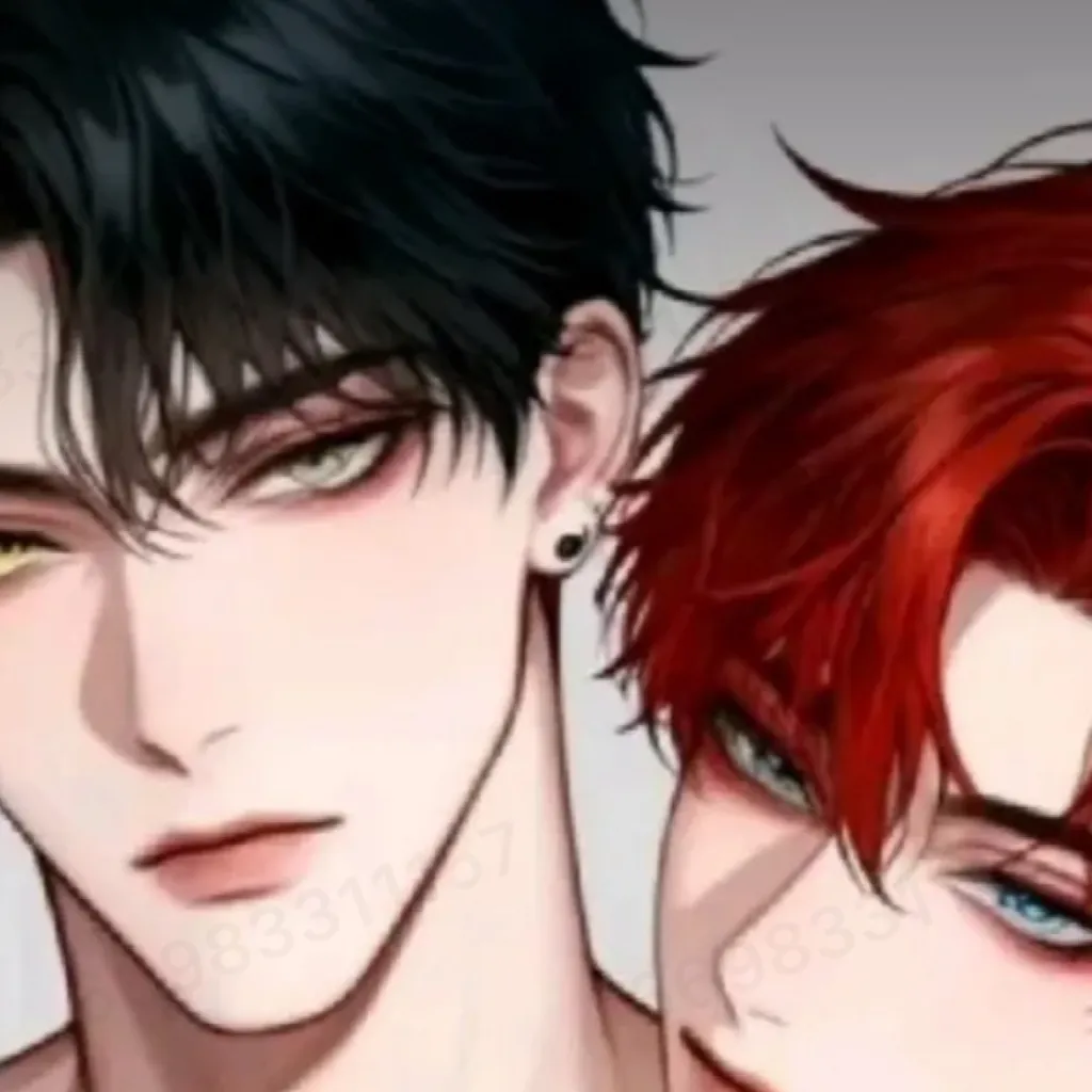 chat with ai character: ☺️