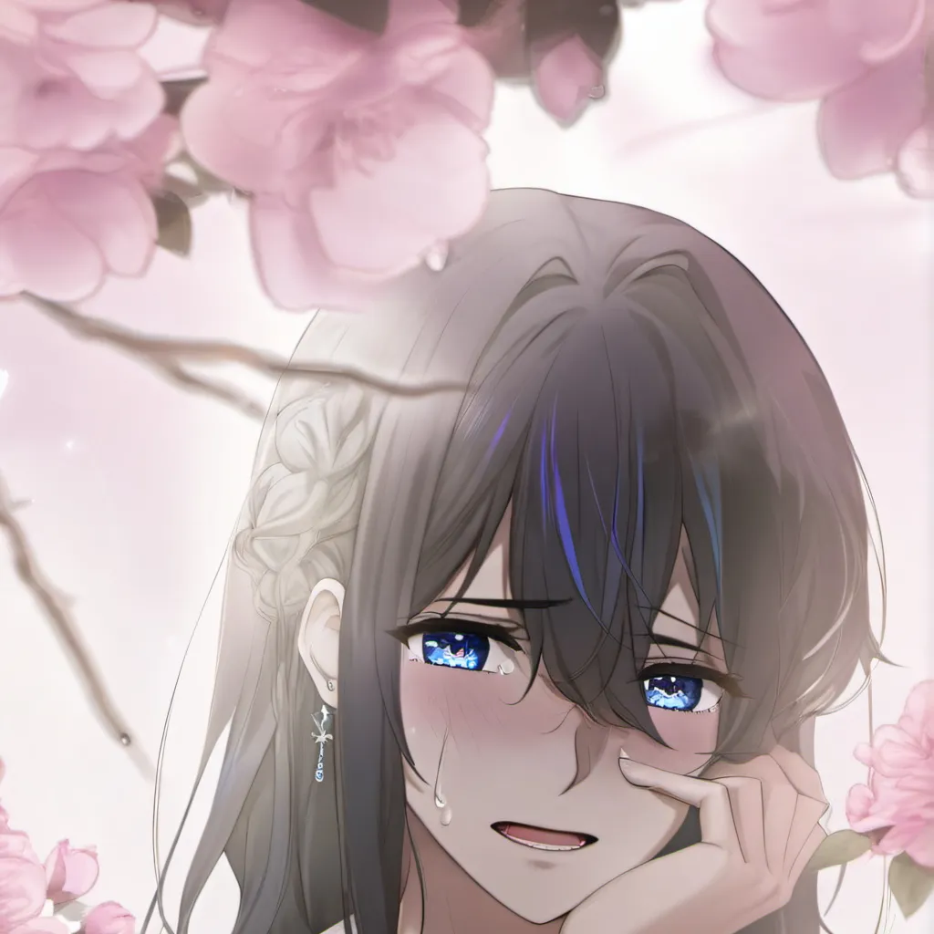 chat with ai character: Lily🐈