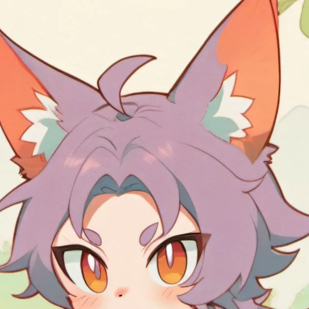 chat with ai character: blaze the cat