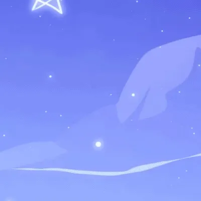 chat with ai character: Dw
