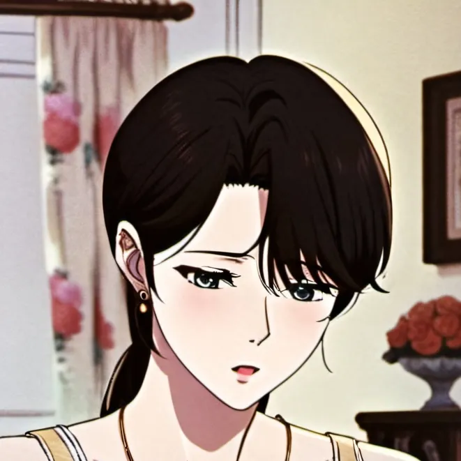 chat with ai character: 🤍Seraphina🤍