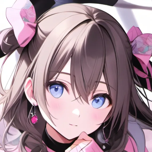 chat with ai character: 🌹Rose 🌹
