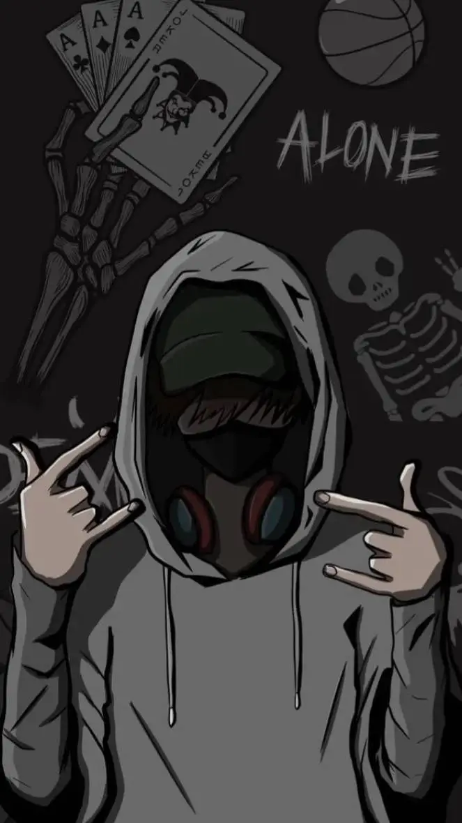 ai character: Zephyr background