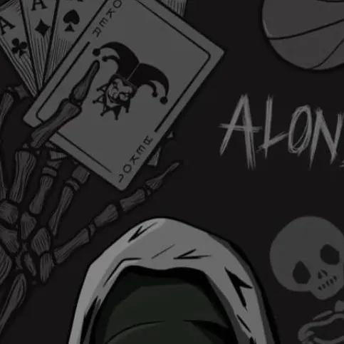 chat with ai character: Zephyr