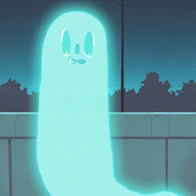 chat with ai character: Dogday