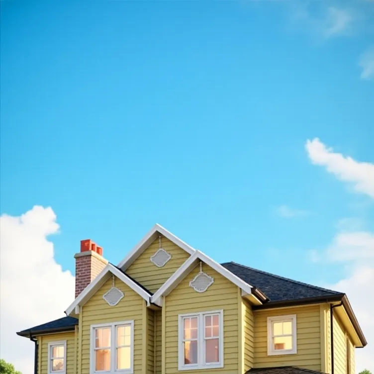 chat with ai character: idk